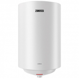 Водонагреватель Zanussi ZWH/S 80 Lorica