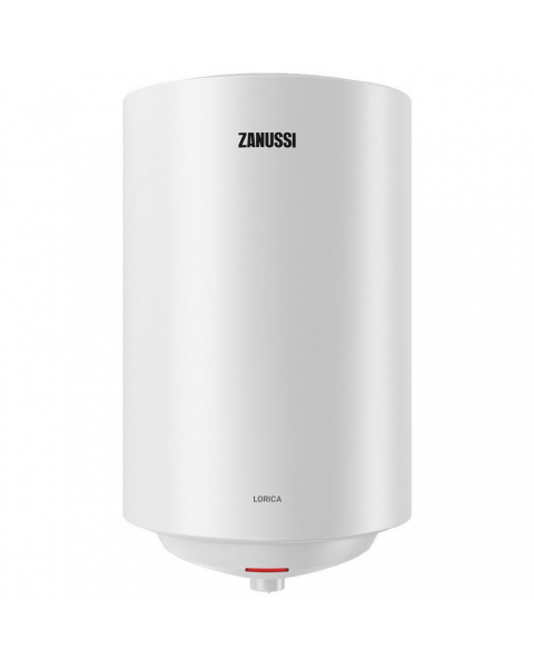 Водонагреватель Zanussi ZWH/S 80 Lorica