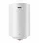 Водонагреватель Zanussi ZWH/S 80 Lorica