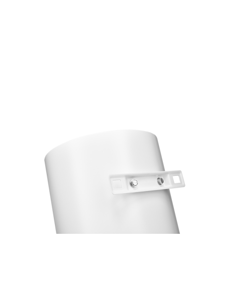 Водонагреватель Zanussi ZWH/S 80 Lorica