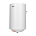 Водонагреватель Zanussi ZWH/S 80 Lorica