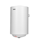 Водонагреватель Zanussi ZWH/S 80 Lorica