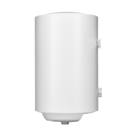 Водонагреватель Zanussi ZWH/S 80 Lorica
