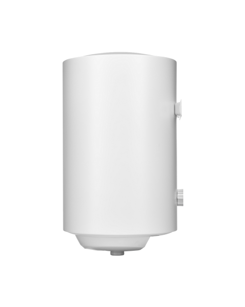 Водонагреватель Zanussi ZWH/S 80 Lorica