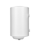 Водонагреватель Zanussi ZWH/S 80 Lorica