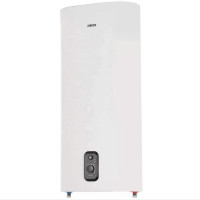 Водонагреватель Zanussi ZWH/S 50 Nero PRO