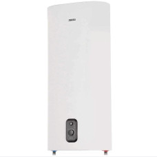 Водонагреватель Zanussi ZWH/S 50 Nero PRO