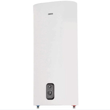 Водонагреватель Zanussi ZWH/S 50 Nero PRO