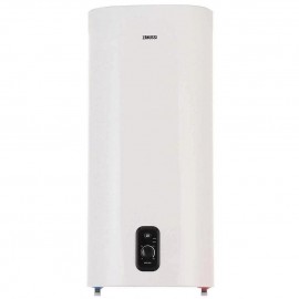 Водонагреватель Zanussi ZWH/S 50 Nero PRO