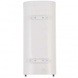 Водонагреватель Zanussi ZWH/S 50 Nero PRO