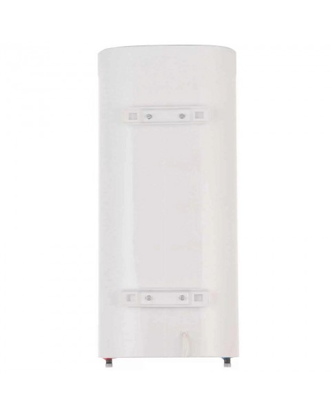 Водонагреватель Zanussi ZWH/S 50 Nero PRO