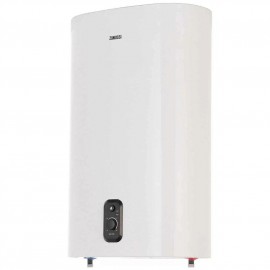 Водонагреватель Zanussi ZWH/S 80 Nero PRO