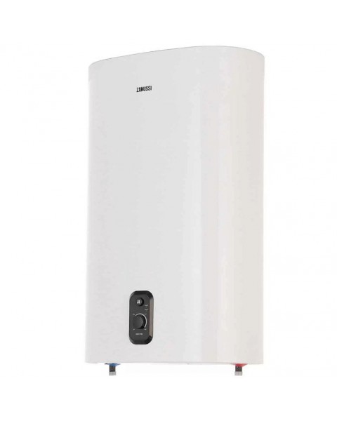Водонагреватель Zanussi ZWH/S 80 Nero PRO