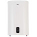 Водонагреватель Zanussi ZWH/S 80 Nero PRO