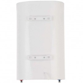 Водонагреватель Zanussi ZWH/S 80 Nero PRO