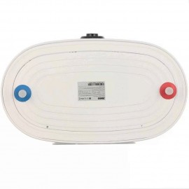 Водонагреватель Zanussi ZWH/S 80 Nero PRO