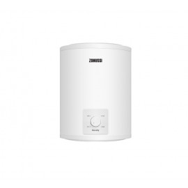 Водонагреватель Zanussi ZWH/S 10 NOVELTY O