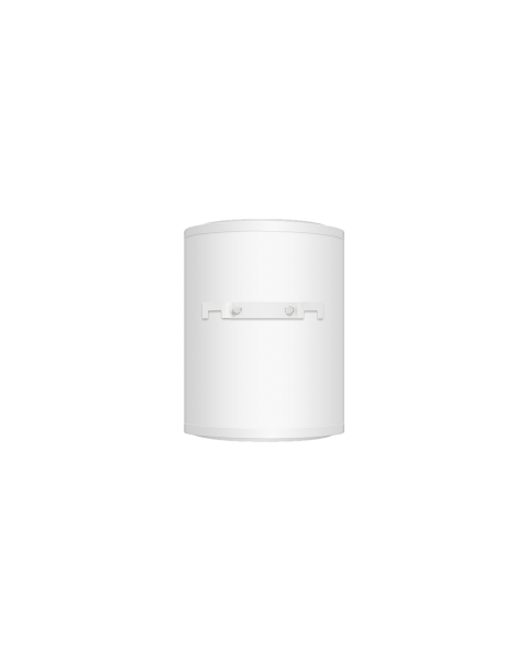 Водонагреватель Zanussi ZWH/S 10 NOVELTY O