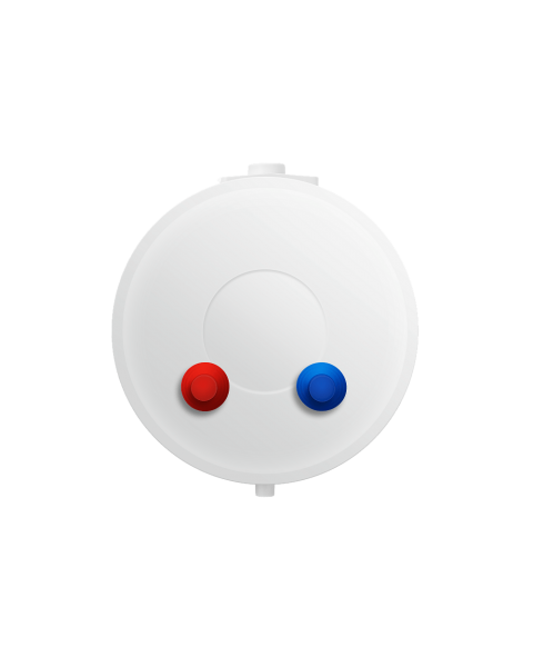 Водонагреватель Zanussi ZWH/S 10 NOVELTY O