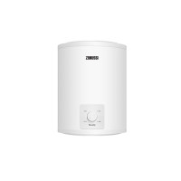 Водонагреватель Zanussi ZWH/S 10 NOVELTY U