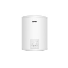 Водонагреватель Zanussi ZWH/S 10 NOVELTY U
