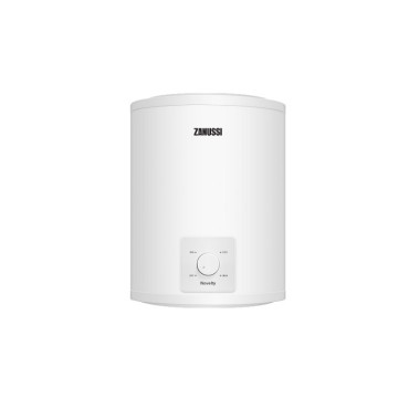 Водонагреватель Zanussi ZWH/S 15 NOVELTY U