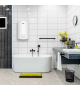 Водонагреватель Zanussi ZWH/S 15 NOVELTY U