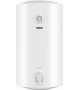 Водонагреватель Zanussi ZWH/S 100 Orfeus DH