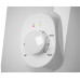Водонагреватель Zanussi ZWH/S 100 Orfeus DH
