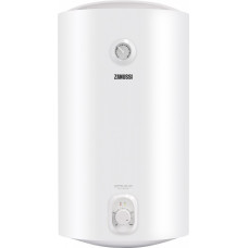 Водонагреватель Zanussi ZWH/S 30 Orfeus DH