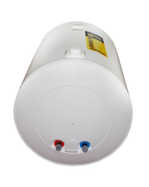 Водонагреватель Zanussi ZWH/S 50 Orfeus DH