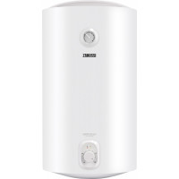 Водонагреватель Zanussi ZWH/S 80 Orfeus DH