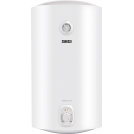 Водонагреватель Zanussi ZWH/S 80 Orfeus DH
