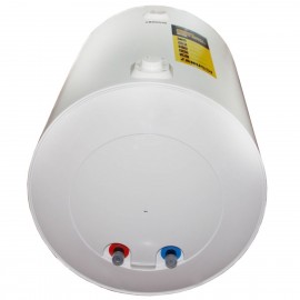 Водонагреватель Zanussi ZWH/S 80 Orfeus DH