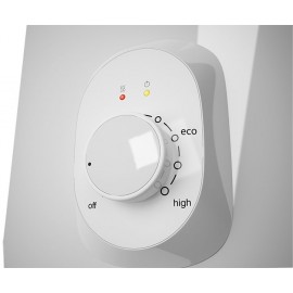 Водонагреватель Zanussi ZWH/S 80 Orfeus DH