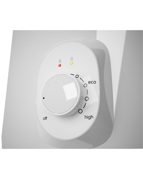 Водонагреватель Zanussi ZWH/S 80 Orfeus DH