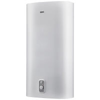 Водонагреватель Zanussi ZWH/S 100 Splendore 