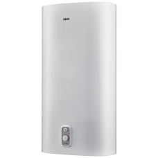 Водонагреватель Zanussi ZWH/S 100 Splendore