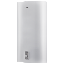 Водонагреватель Zanussi ZWH/S 100 Splendore
