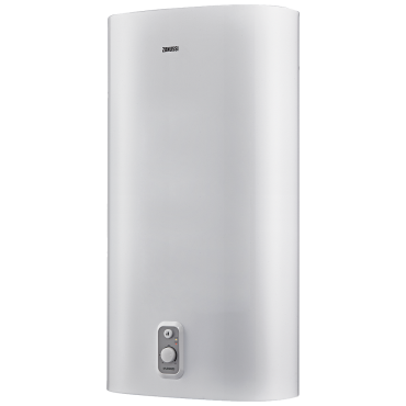 Водонагреватель Zanussi ZWH/S 100 Splendore