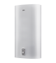 Водонагреватель Zanussi ZWH/S 100 Splendore