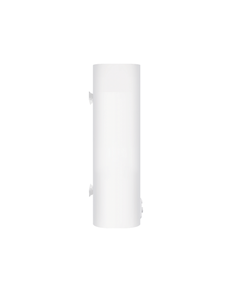 Водонагреватель Zanussi ZWH/S 100 Splendore