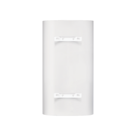 Водонагреватель Zanussi ZWH/S 100 Splendore