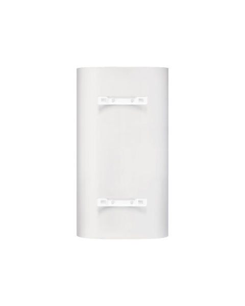 Водонагреватель Zanussi ZWH/S 100 Splendore