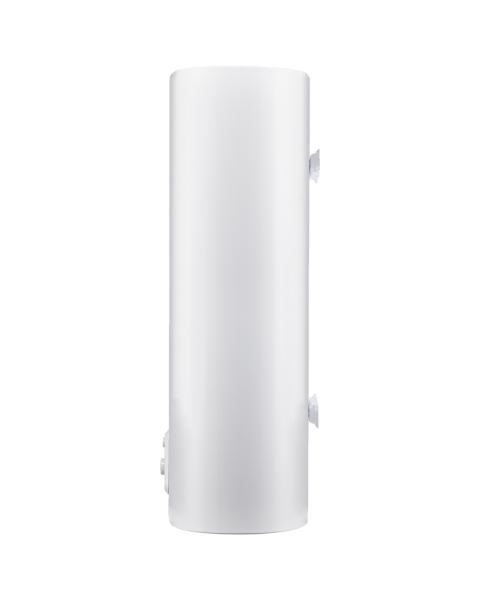 Водонагреватель Zanussi ZWH/S 100 Splendore