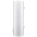 Водонагреватель Zanussi ZWH/S 100 Splendore