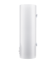 Водонагреватель Zanussi ZWH/S 100 Splendore