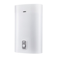 Водонагреватель Zanussi ZWH/S 30 Splendore 