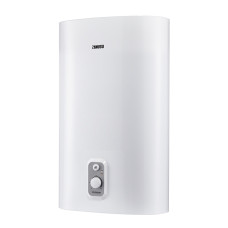 Водонагреватель Zanussi ZWH/S 30 Splendore