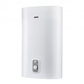 Водонагреватель Zanussi ZWH/S 30 Splendore